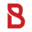 Logo Bovada