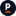 Logo Pinnacle