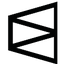 Logo Polymarket