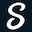 Logo Stake